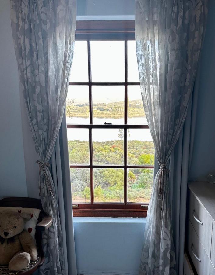 A State Of Grace Clanwilliam Exterior foto