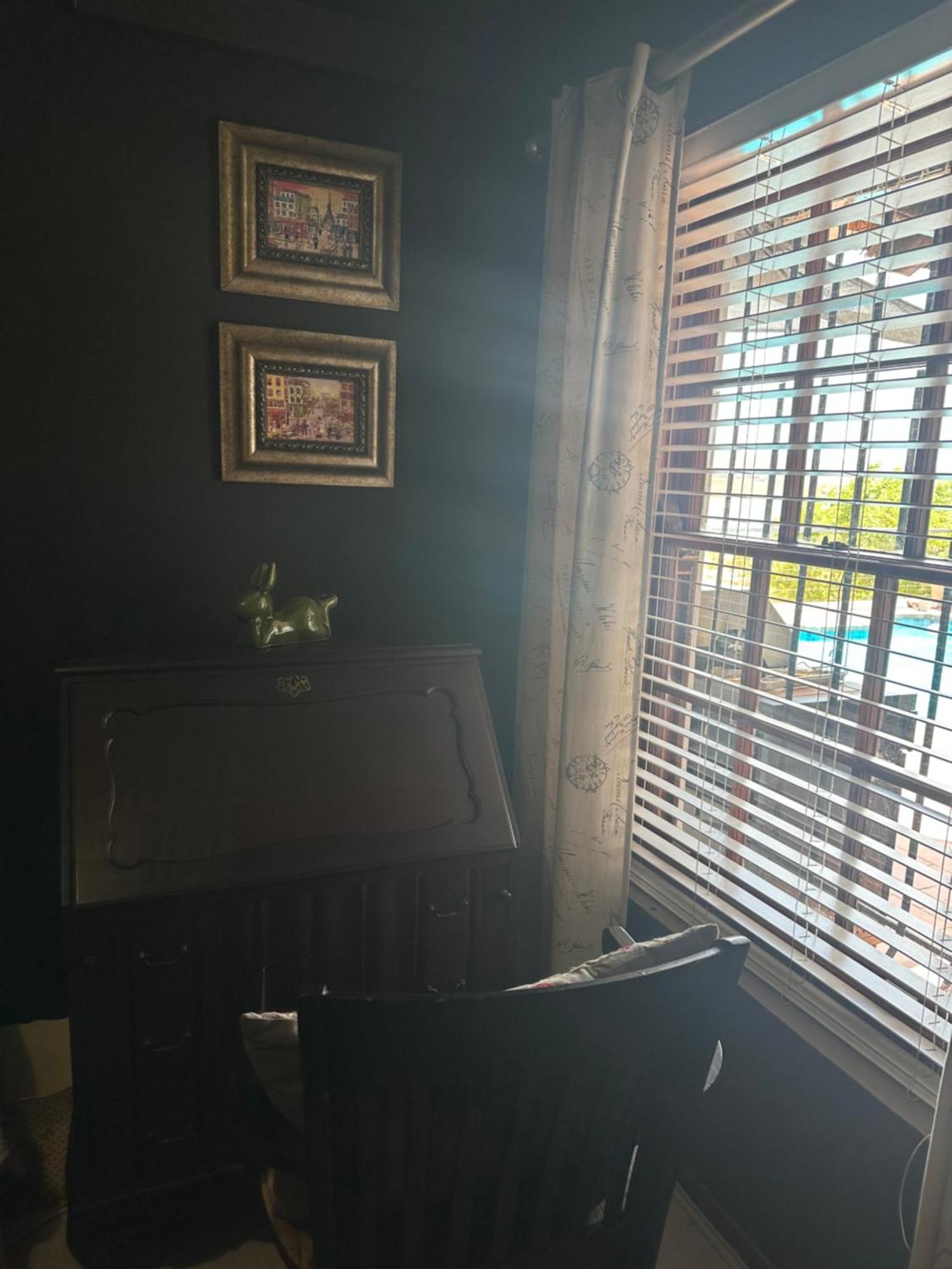 A State Of Grace Clanwilliam Exterior foto