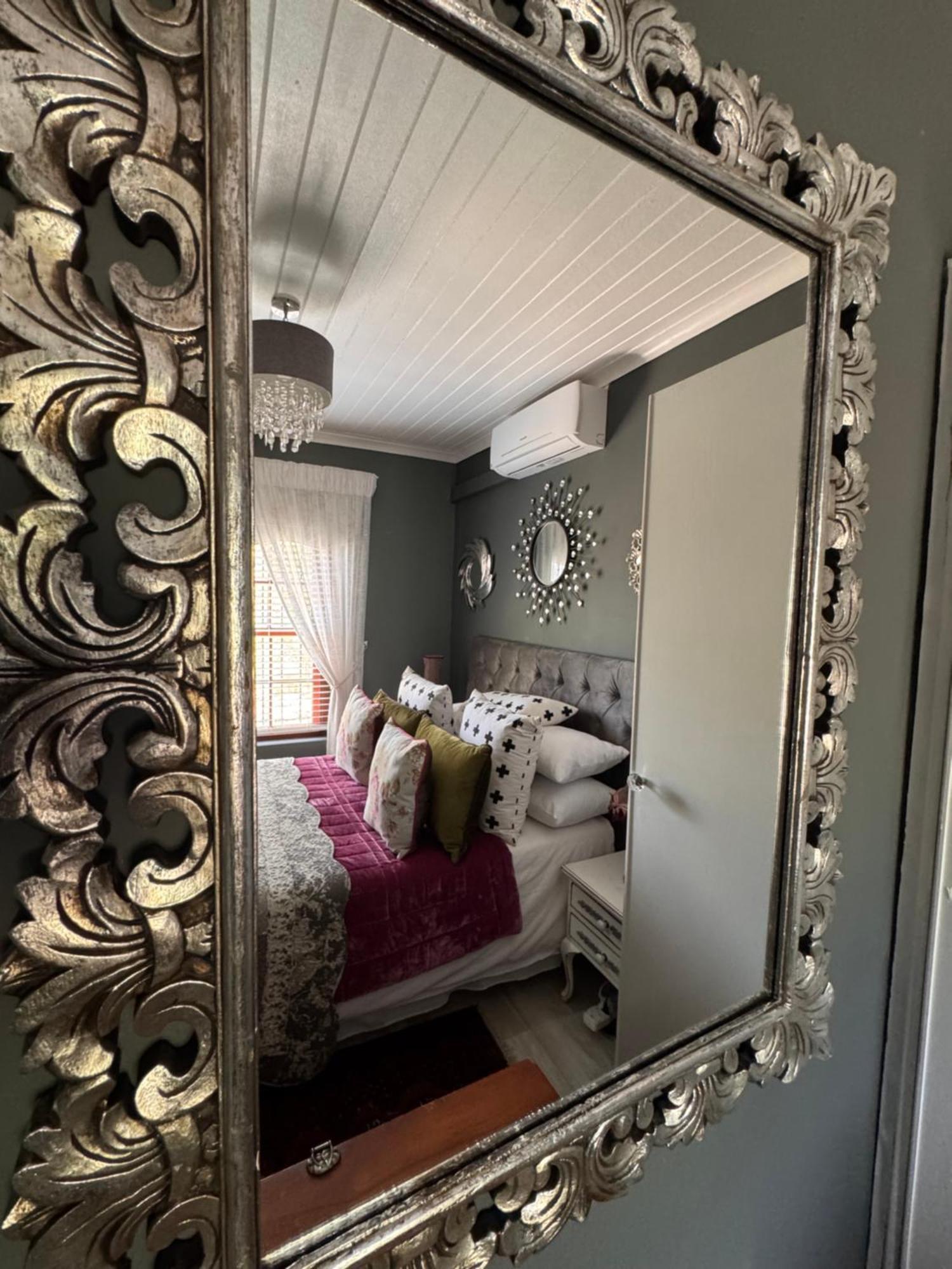 A State Of Grace Clanwilliam Exterior foto