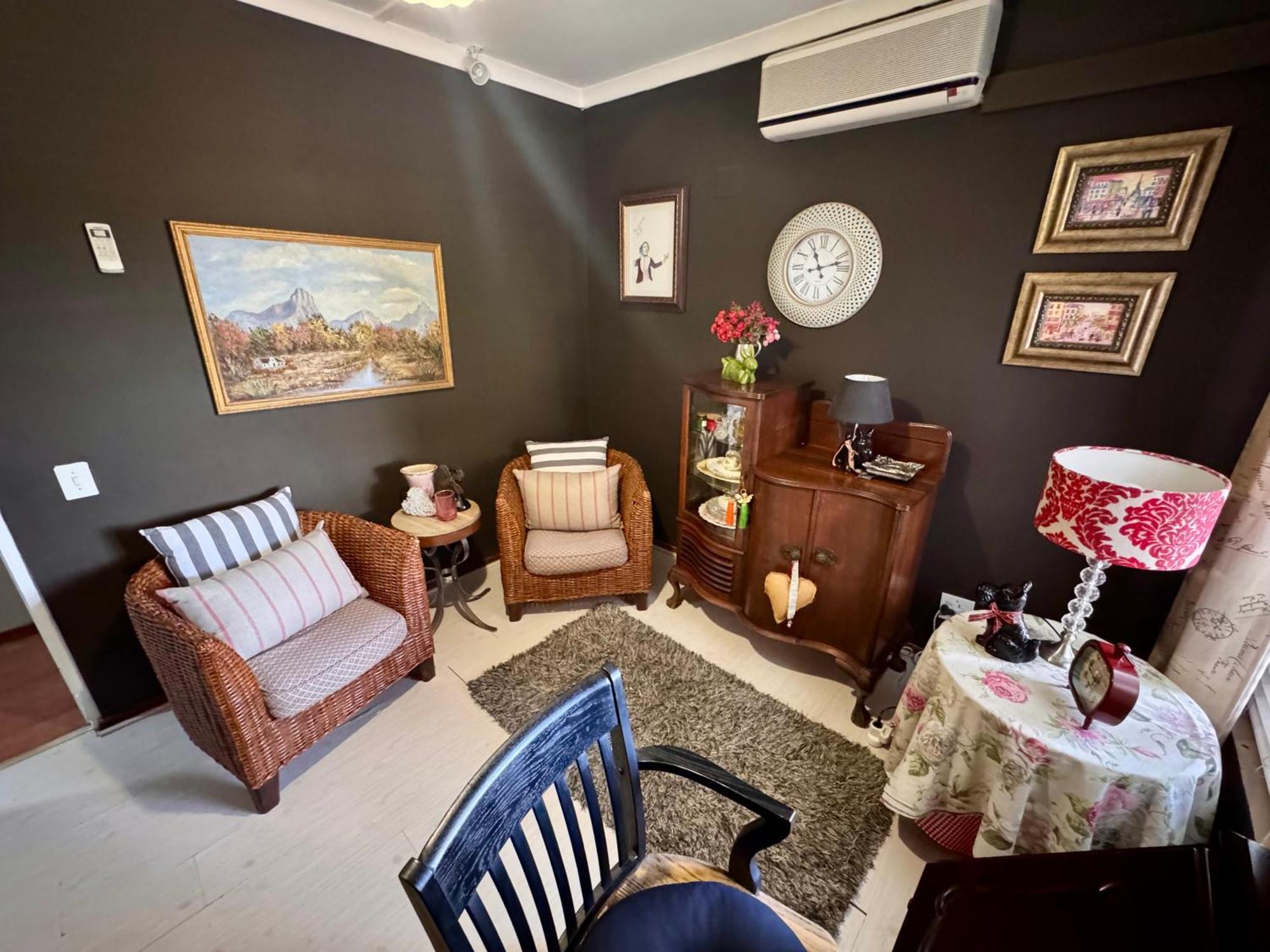 A State Of Grace Clanwilliam Exterior foto
